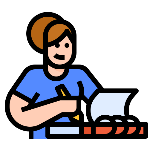 Pentesting
