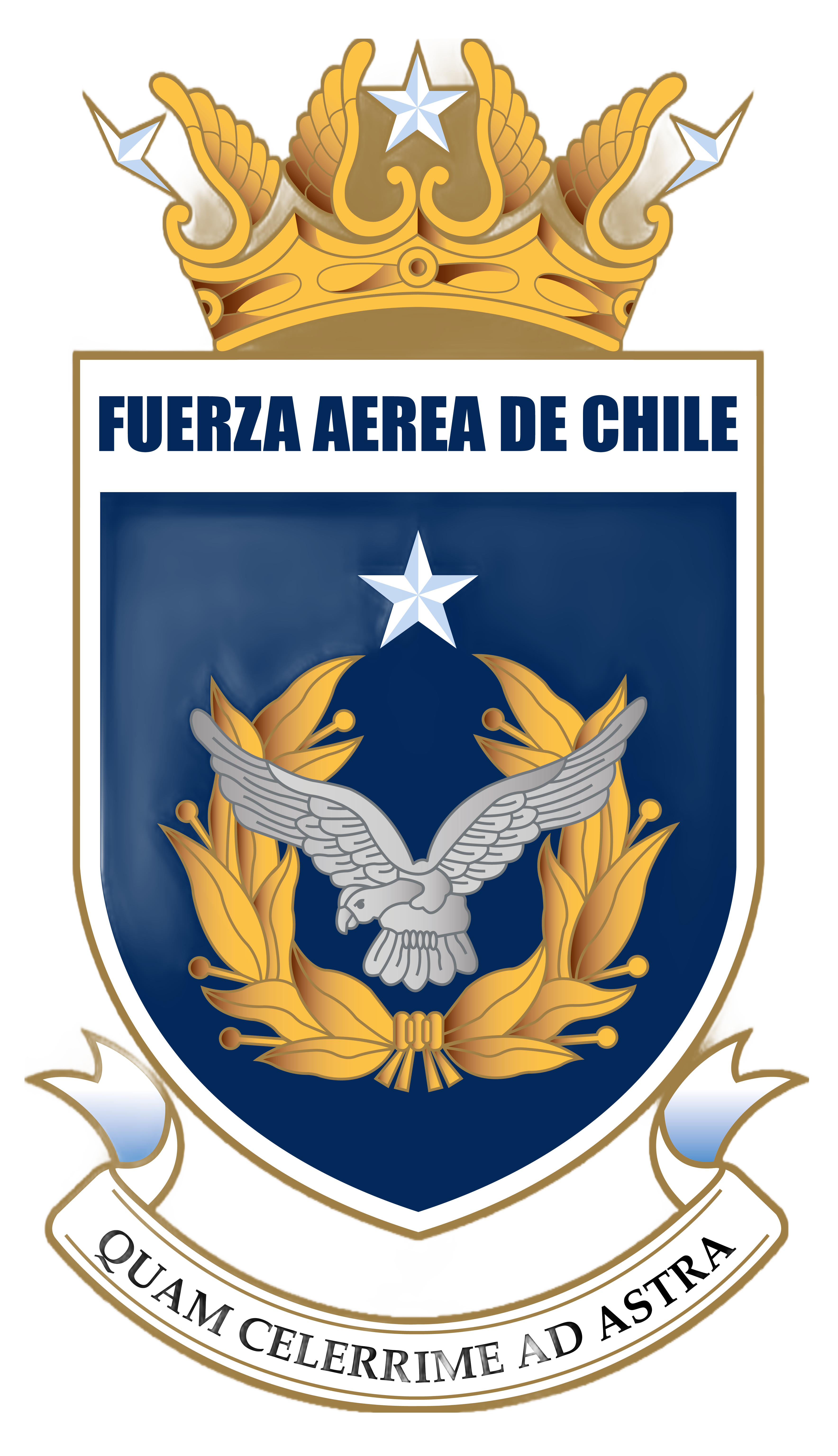 FACH