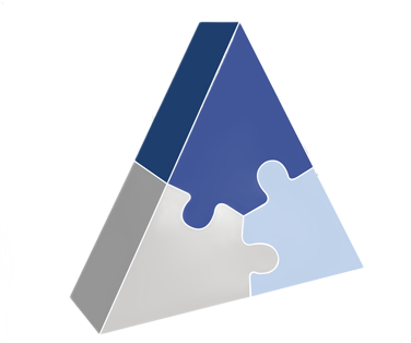 Logo Equanime
